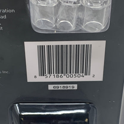 New BACtrack T60 Breathalyzer Alcohol Detector