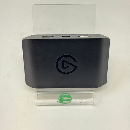 Elgato HD60X External Video Capture Card 78508951