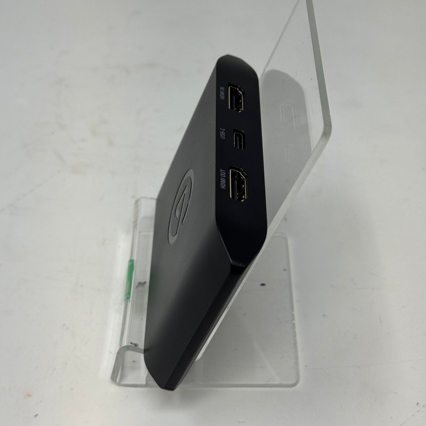 Elgato HD60X External Video Capture Card 78508951