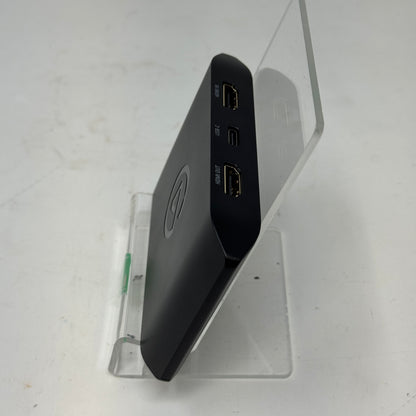Elgato HD60X External Video Capture Card 78508951