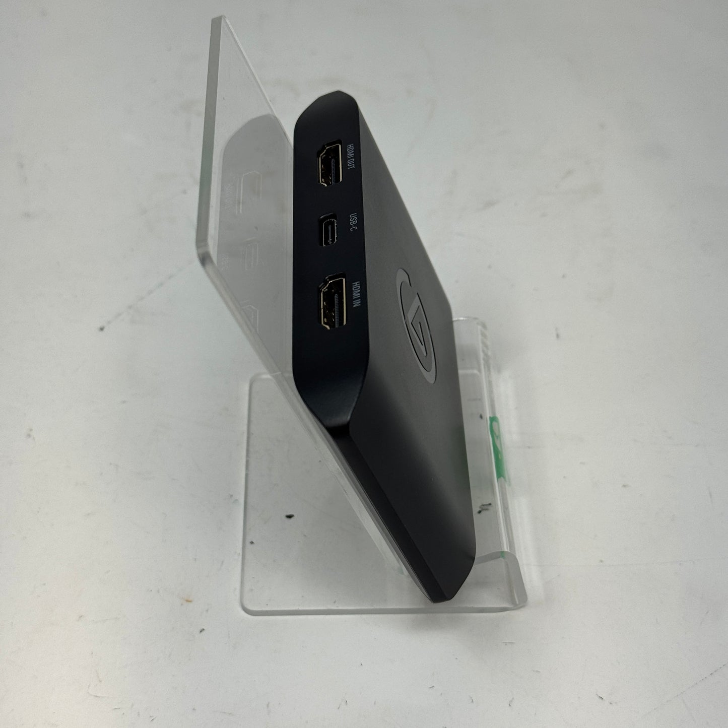 Elgato HD60X External Video Capture Card 78508951