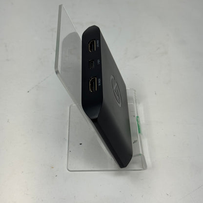 Elgato HD60X External Video Capture Card 78508951