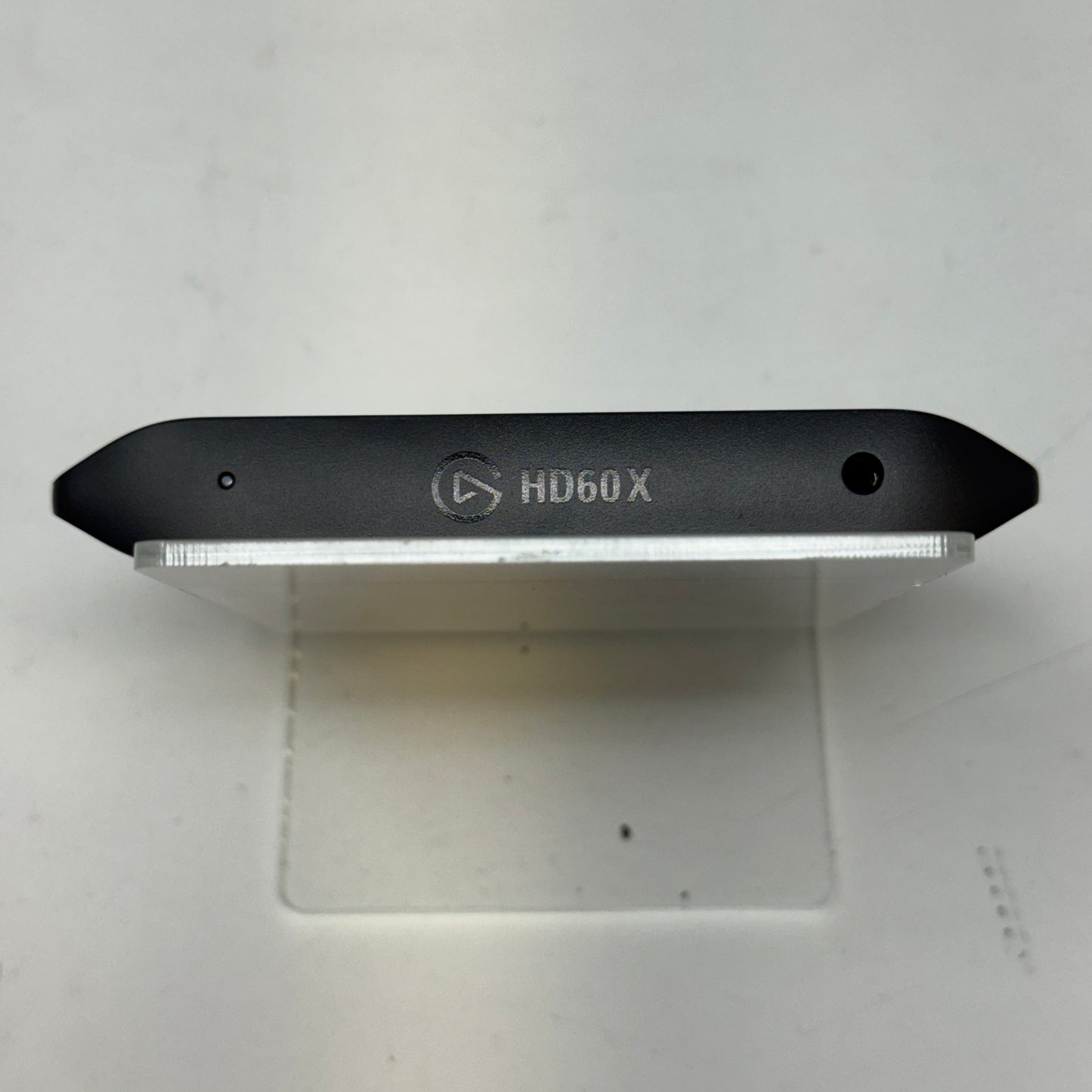 Elgato HD60X External Video Capture Card 78508951