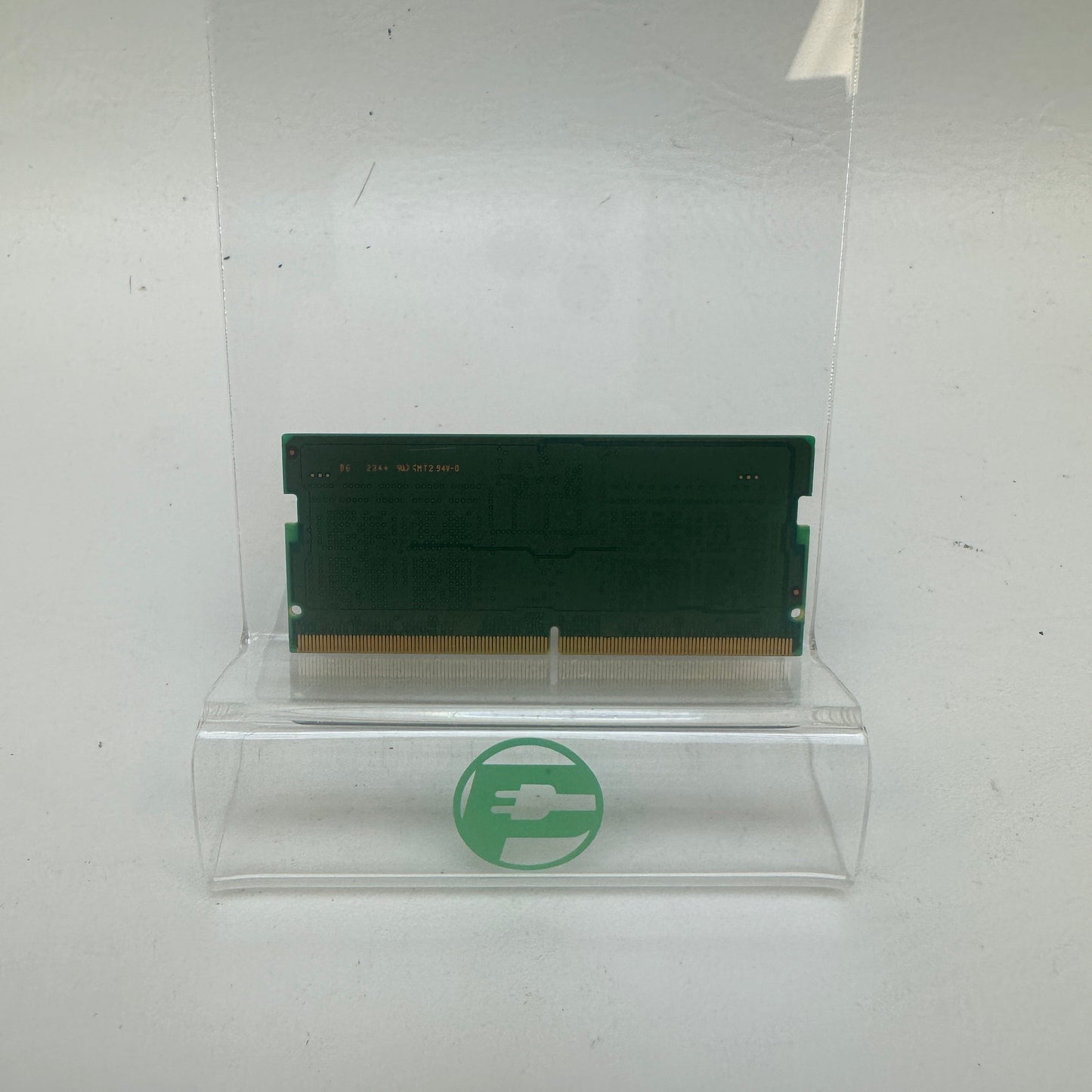 Samsung 1Rx16PC55600BSC01010XT 8GB (1x8GB) RAM DDR5 5600MHz M245R1GB4PB0-CWMOL