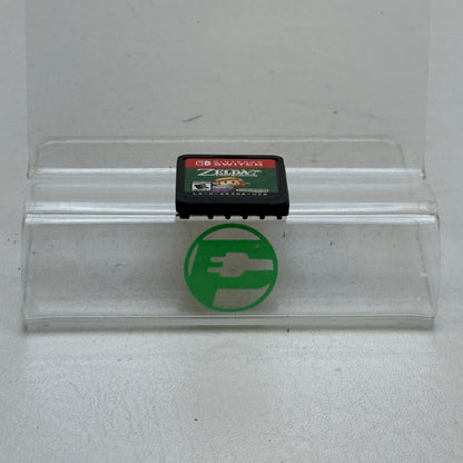 Zelda Link's Awakening Nintendo Switch 2019 Cartridge Only