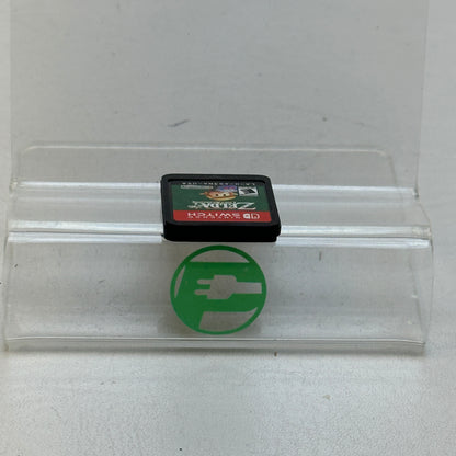 Zelda Link's Awakening Nintendo Switch 2019 Cartridge Only