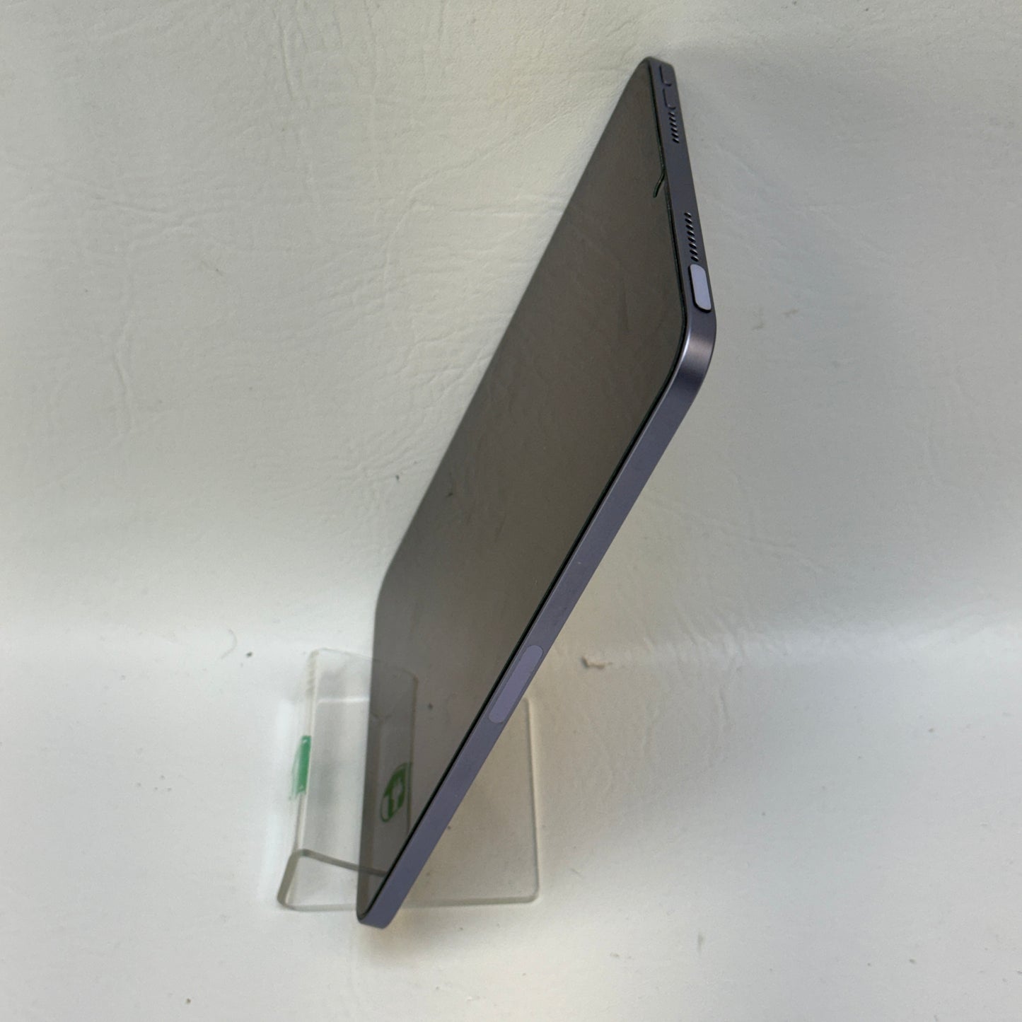 WiFi Only Apple iPad Mini 6th Gen 64GB Purple MK7R3LL/A