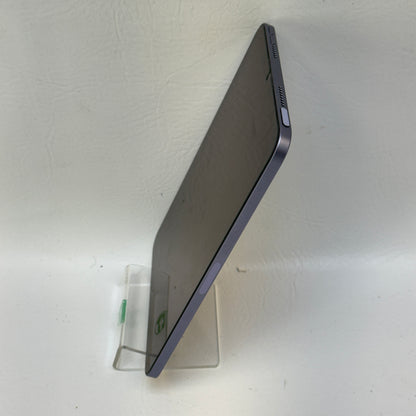 WiFi Only Apple iPad Mini 6th Gen 64GB Purple MK7R3LL/A