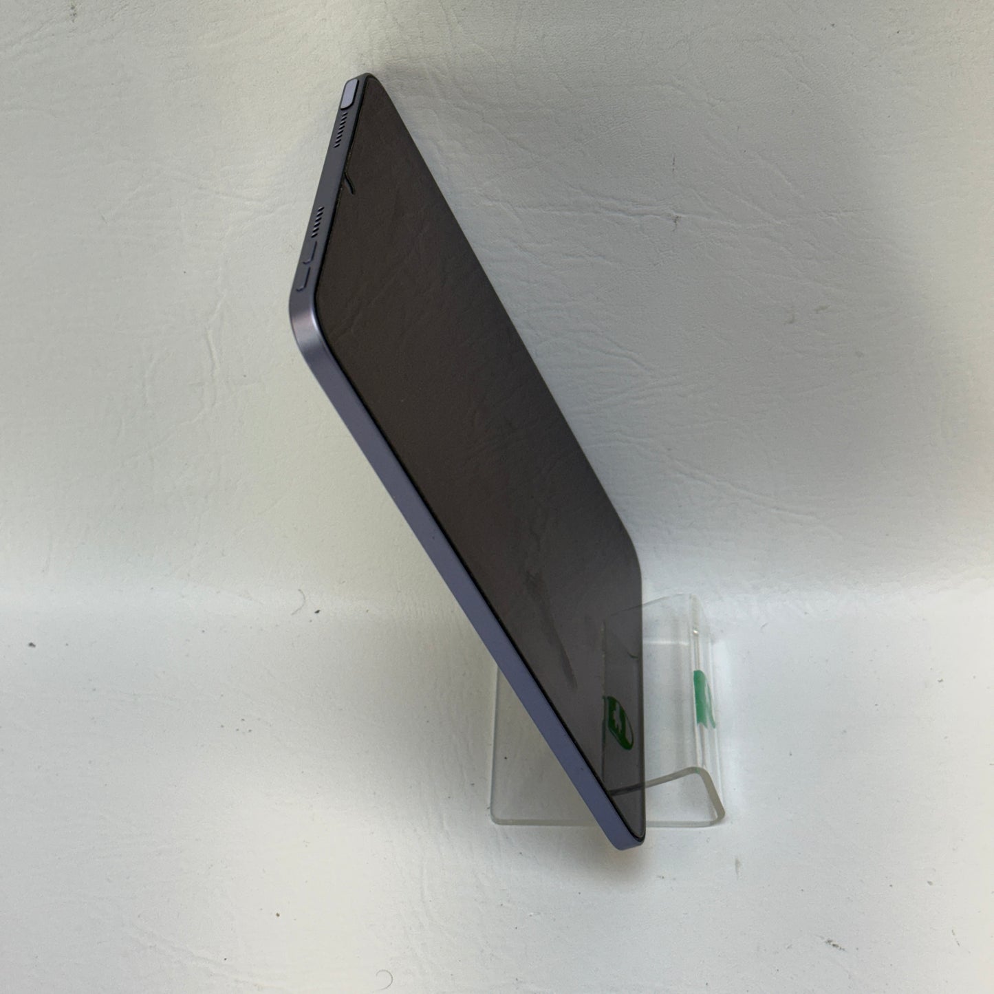 WiFi Only Apple iPad Mini 6th Gen 64GB Purple MK7R3LL/A