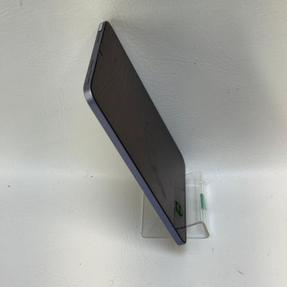 WiFi Only Apple iPad Mini 6th Gen 64GB Purple MK7R3LL/A