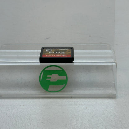 Zelda Breath of the Wild Nintendo Switch 2017 Cartridge Only