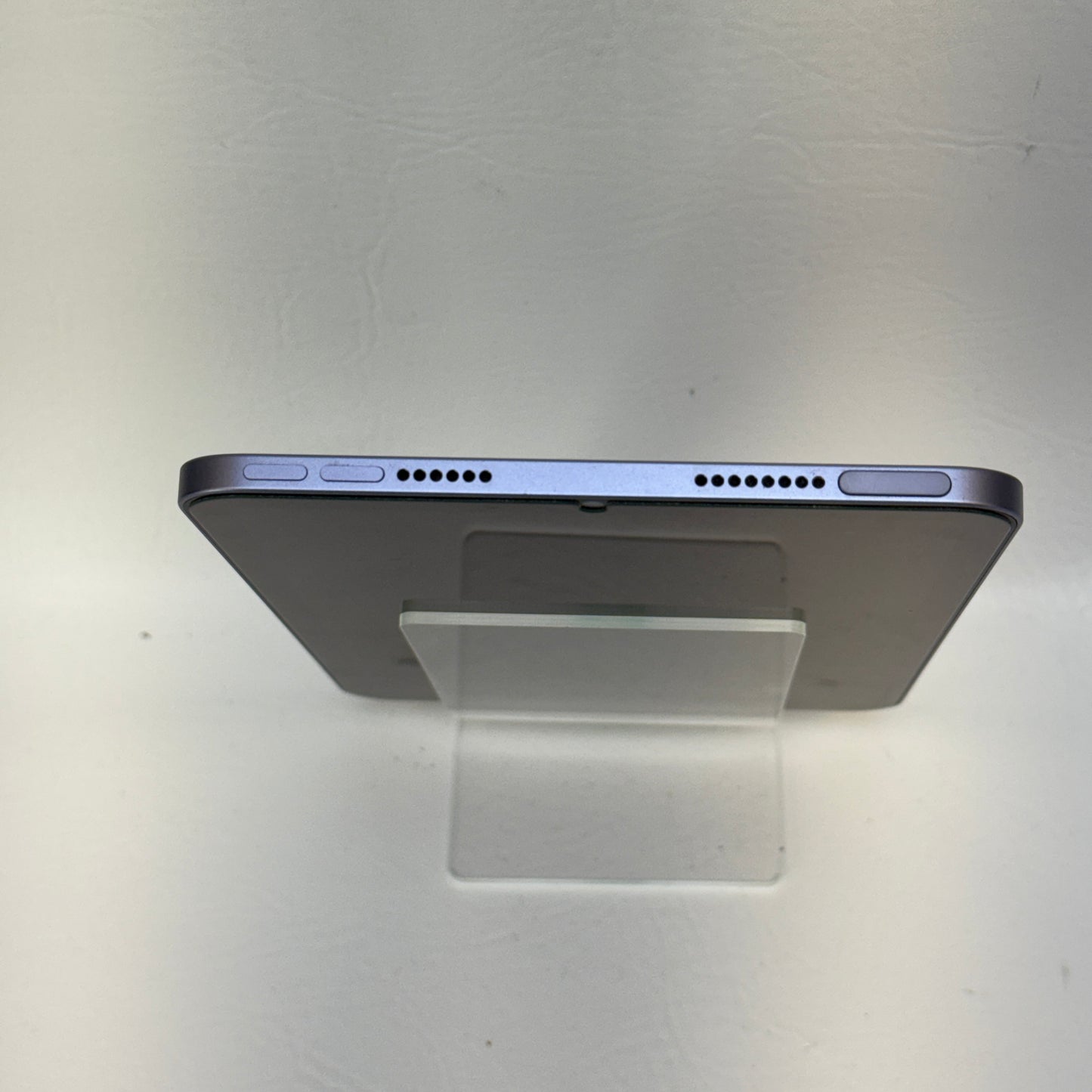 WiFi Only Apple iPad Mini 6th Gen 64GB Purple MK7R3LL/A