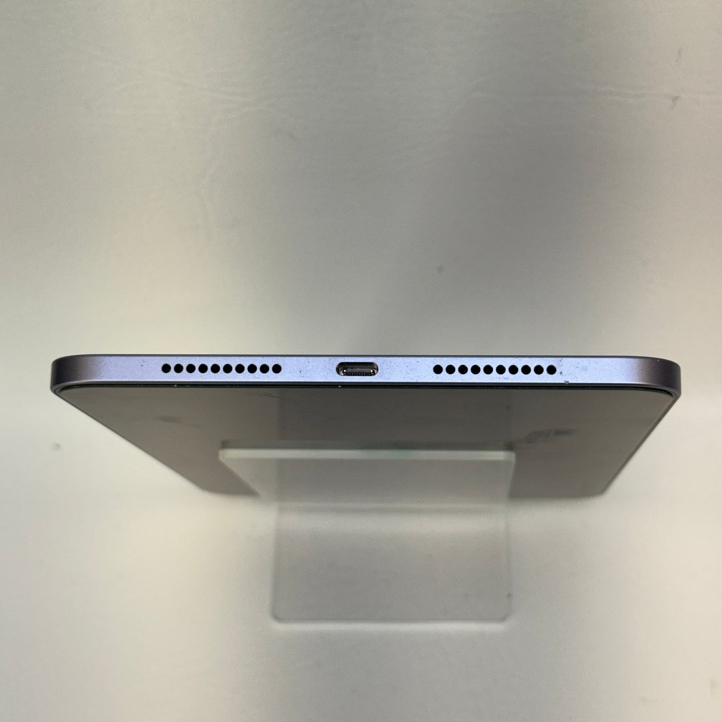 WiFi Only Apple iPad Mini 6th Gen 64GB Purple MK7R3LL/A