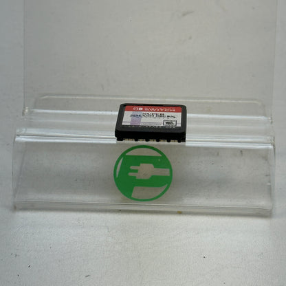 Super Smash Bros. Ultimate Nintendo Switch 2018 Cartridge Only