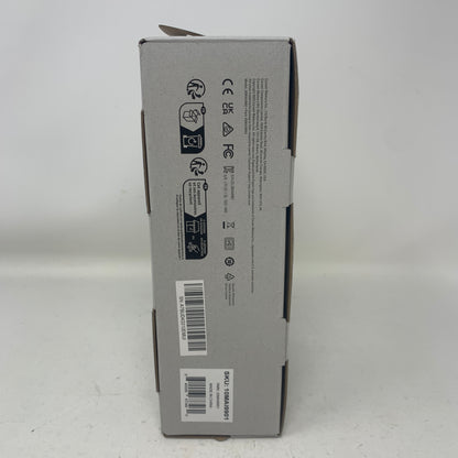 Elgato Wave Neo USB Condenser Microphone 10MAI9901Wave Neo