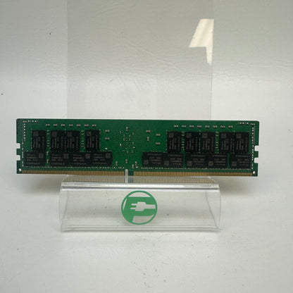 SK Hynix PC4-3200AA-RB2 32GB (1x32GB) RAM DDR4 3200MHz HMA84GR7DJR4N-XN