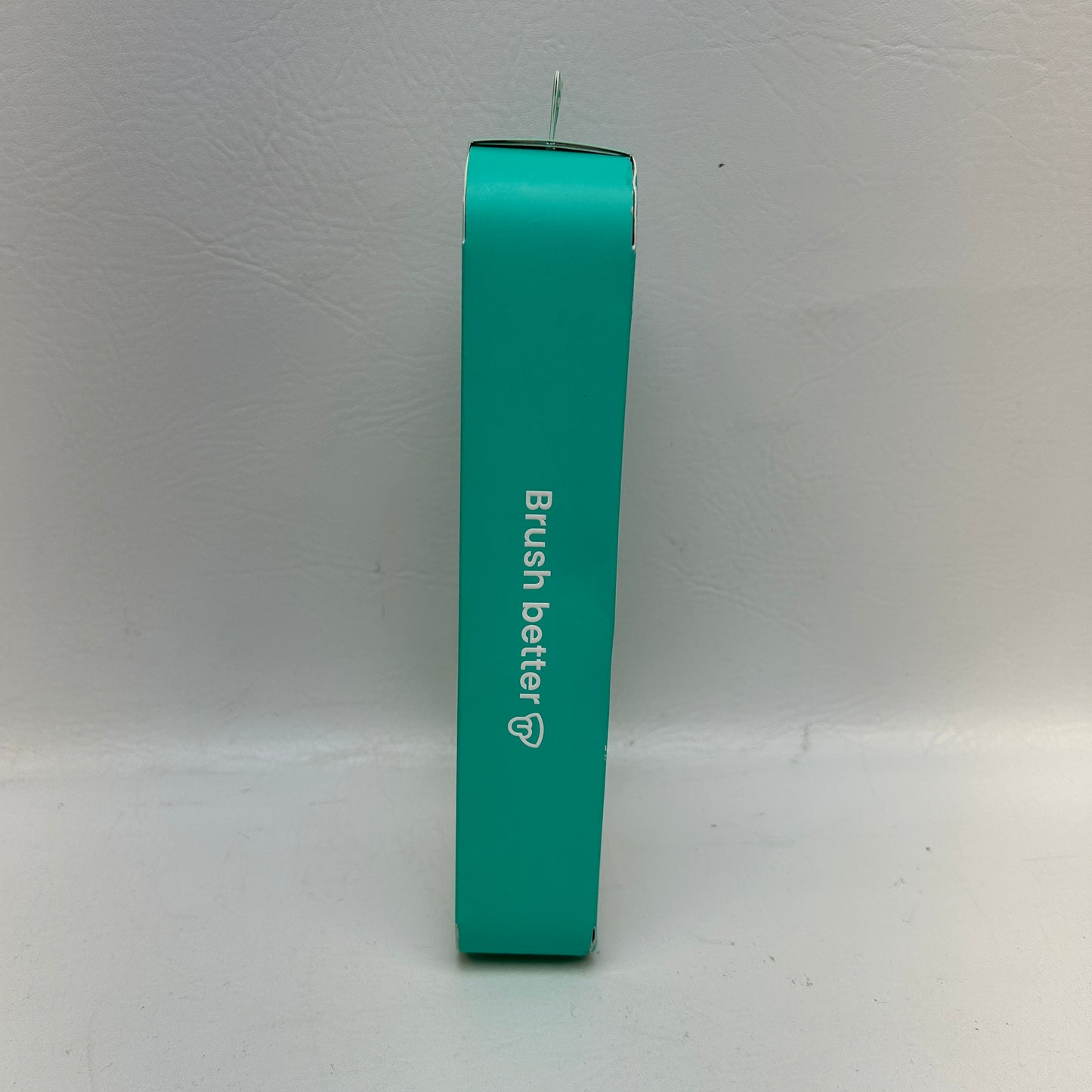 New Quip Sonic Toothbrush Electric Toothbrush 89372177