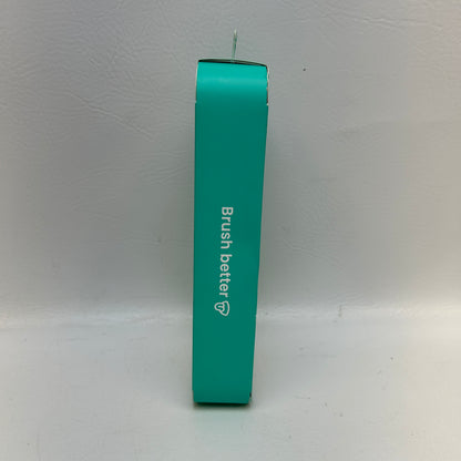 New Quip Sonic Toothbrush Electric Toothbrush 89372177