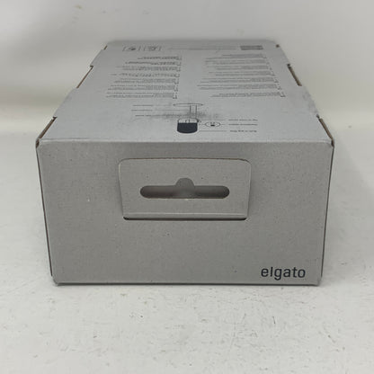 Elgato Wave Neo USB Condenser Microphone 10MAI9901Wave Neo