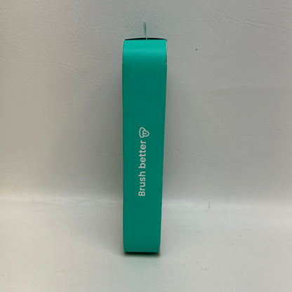 New Quip Sonic Toothbrush Electric Toothbrush 89372177