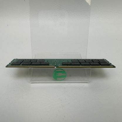 SK Hynix PC4-3200AA-RB2 32GB (1x32GB) RAM DDR4 3200MHz HMA84GR7DJR4N-XN