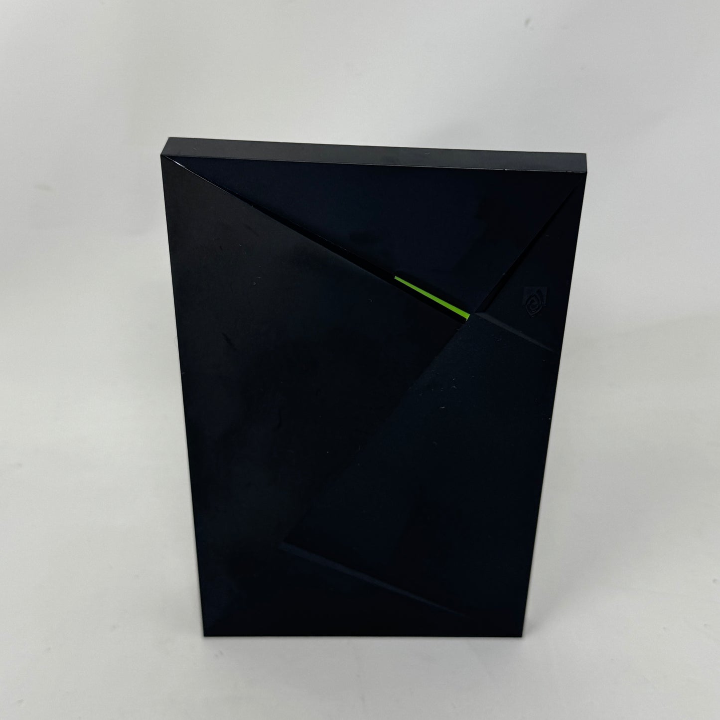 Nvidia Shield TV 4K HDR Streaming Media Player P2897