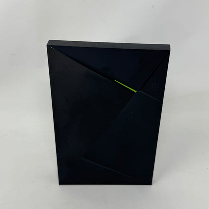 Nvidia Shield TV 4K HDR Streaming Media Player P2897