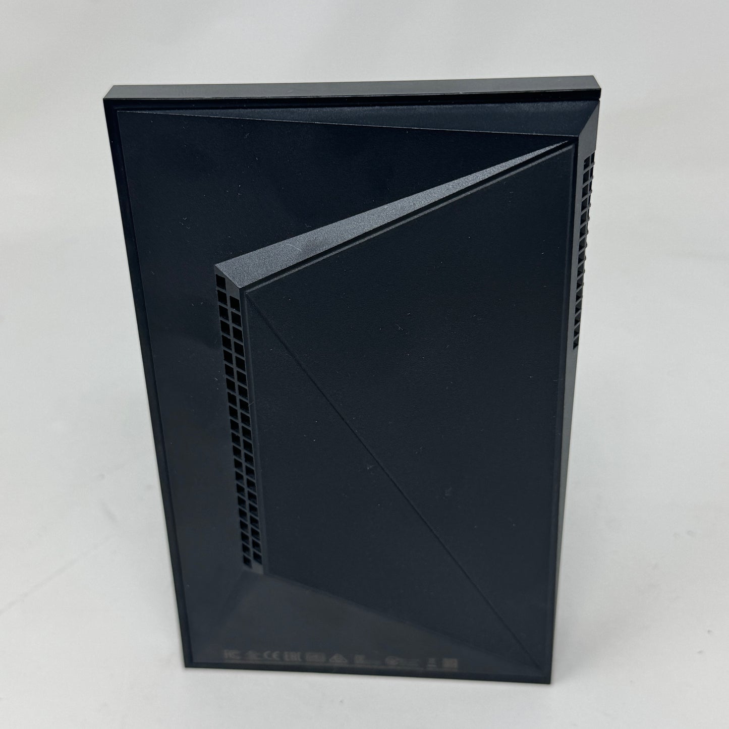 Nvidia Shield TV 4K HDR Streaming Media Player P2897