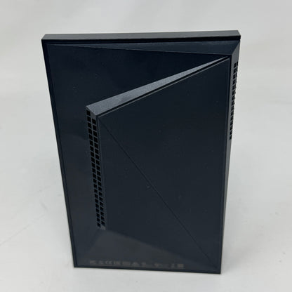 Nvidia Shield TV 4K HDR Streaming Media Player P2897