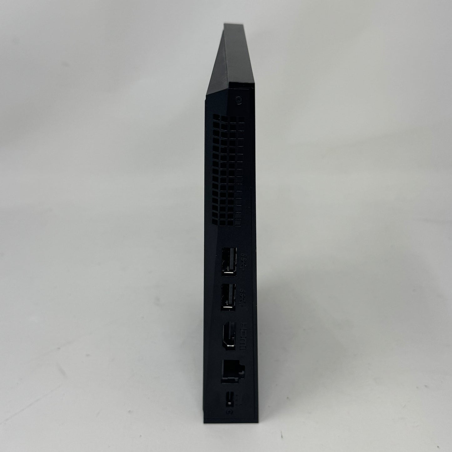 Nvidia Shield TV 4K HDR Streaming Media Player P2897