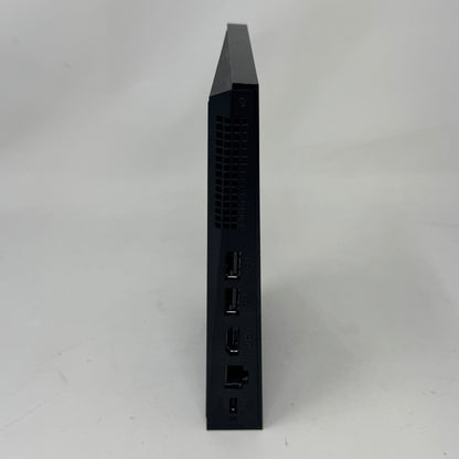 Nvidia Shield TV 4K HDR Streaming Media Player P2897