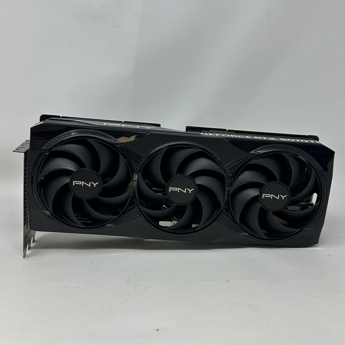 PNY GeForce RTX 5070 Ti PNY Verto 16GB GDDR7 Graphics Card