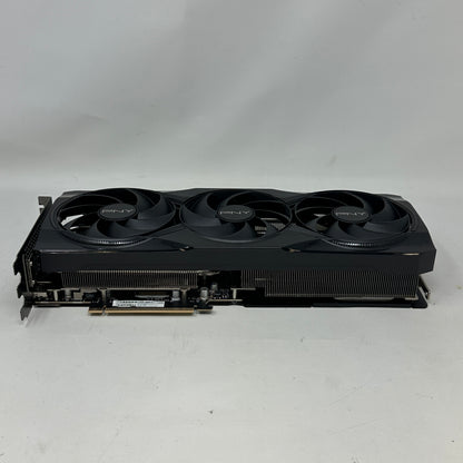 PNY GeForce RTX 5070 Ti PNY Verto 16GB GDDR7 Graphics Card