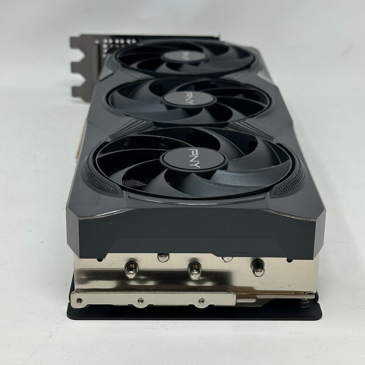 PNY GeForce RTX 5070 Ti PNY Verto 16GB GDDR7 Graphics Card