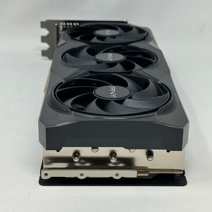 PNY GeForce RTX 5070 Ti PNY Verto 16GB GDDR7 Graphics Card