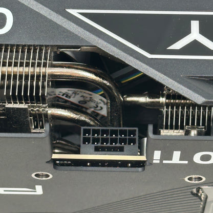 PNY GeForce RTX 5070 Ti PNY Verto 16GB GDDR7 Graphics Card