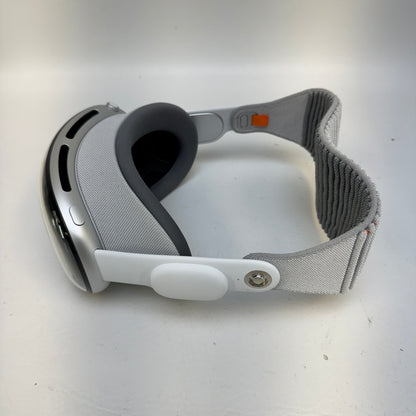 Apple Vision Pro M2 256GB Dual Loop Band M A2117 Vision Pro 