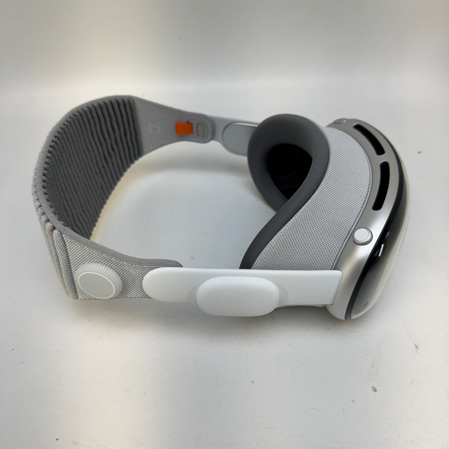 Apple Vision Pro M2 256GB Dual Loop Band M A2117 Vision Pro 