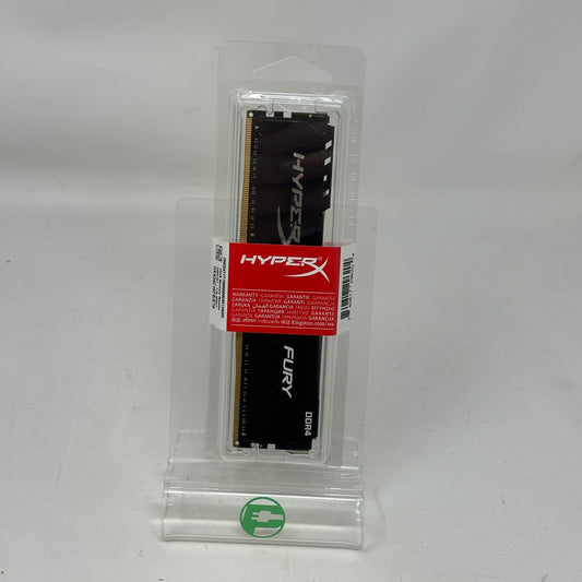 New Kingston FURY 16GB (1x16GB) RAM DDR4 3466MHz HX434C16FB3/16