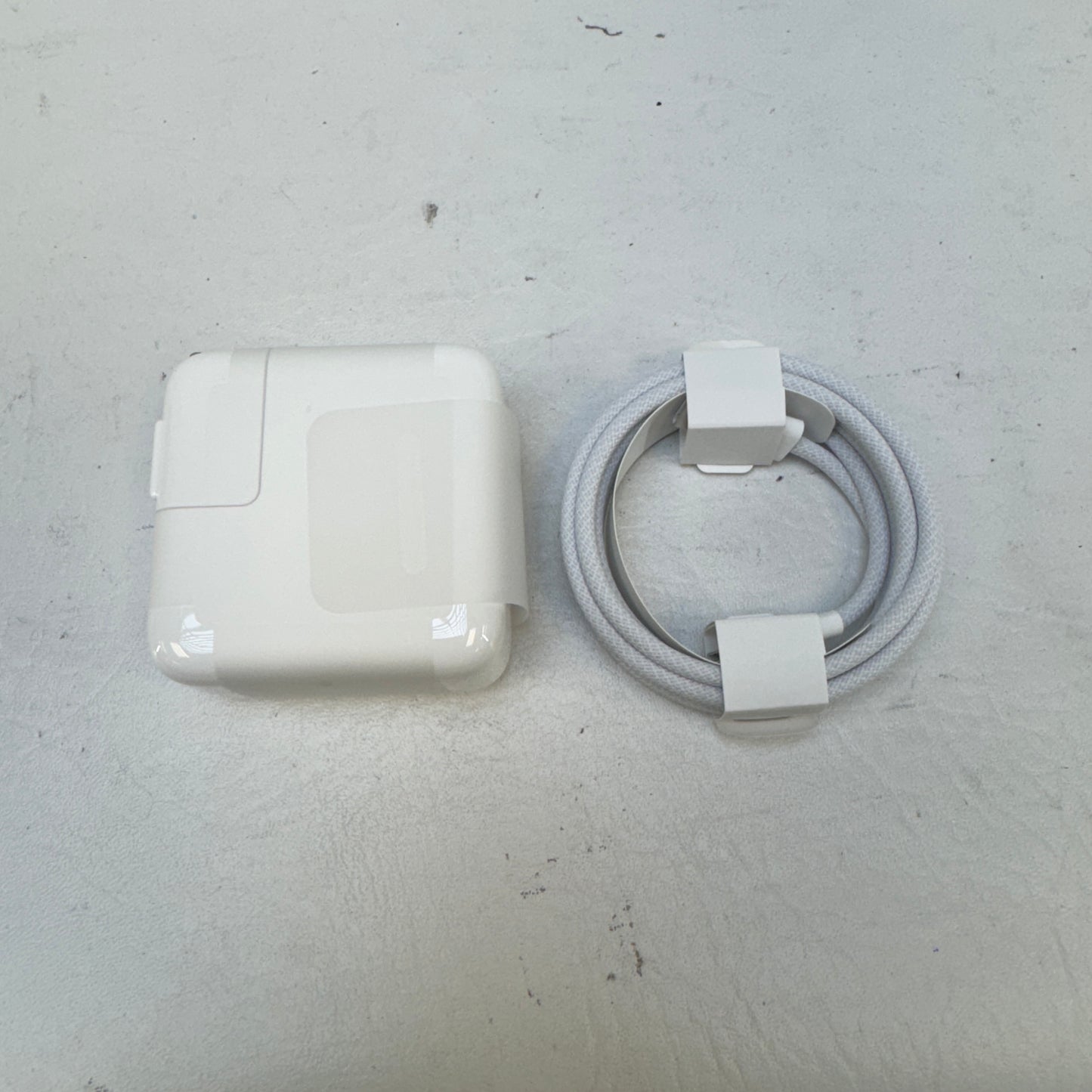 Apple Vision Pro M2 256GB Dual Loop Band M A2117 Vision Pro 