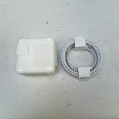 Apple Vision Pro M2 256GB Dual Loop Band M A2117 Vision Pro 