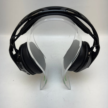 RIG 700 PRO HS Wireless Gaming Headset for PS5 PS4 PC Ultra Lightweight Black