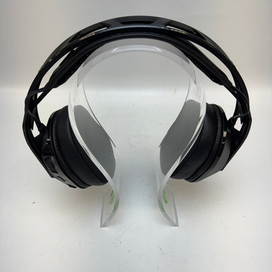 RIG 700 PRO HS Wireless Gaming Headset for PS5 PS4 PC Ultra Lightweight Black