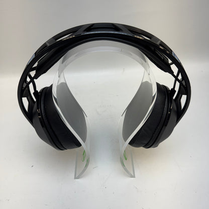 RIG 700 PRO HS Wireless Gaming Headset for PS5 PS4 PC Ultra Lightweight Black