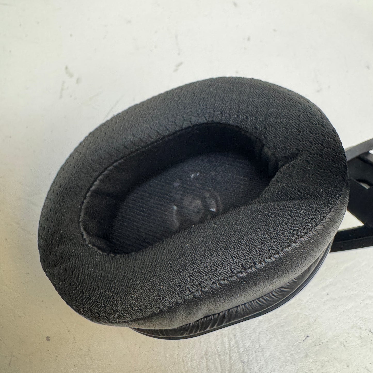 RIG 700 PRO HS Wireless Gaming Headset for PS5 PS4 PC Ultra Lightweight Black