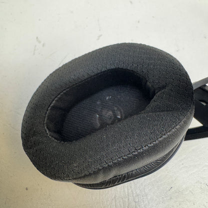 RIG 700 PRO HS Wireless Gaming Headset for PS5 PS4 PC Ultra Lightweight Black