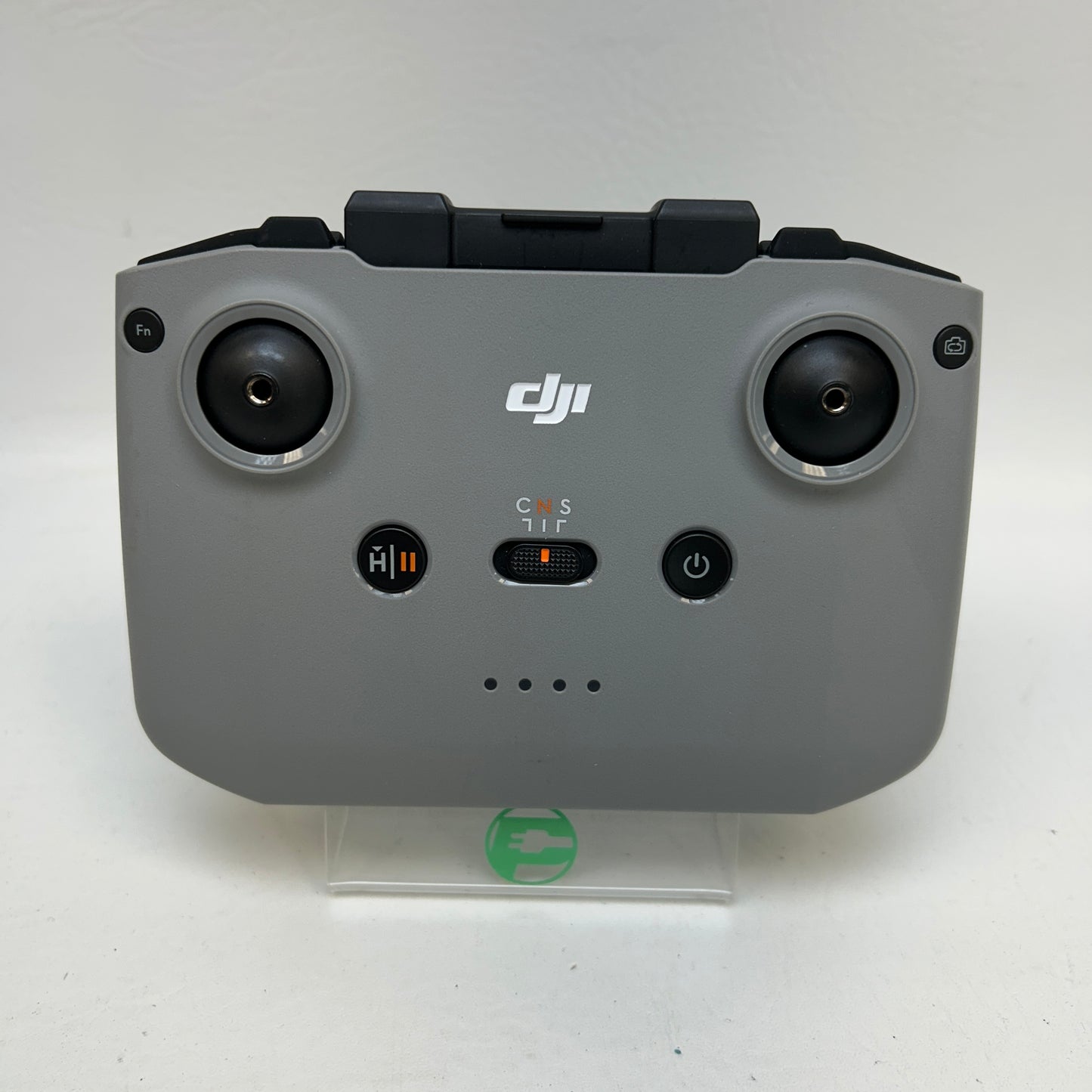 DJI RC-N2 Remote Controller RC151 for Air 3, Air 3S & Mini 4 Pro