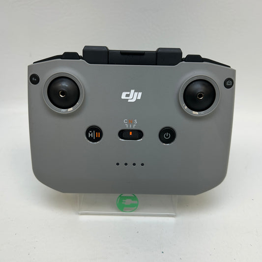 DJI RC-N2 Remote Controller RC151 for Air 3, Air 3S & Mini 4 Pro