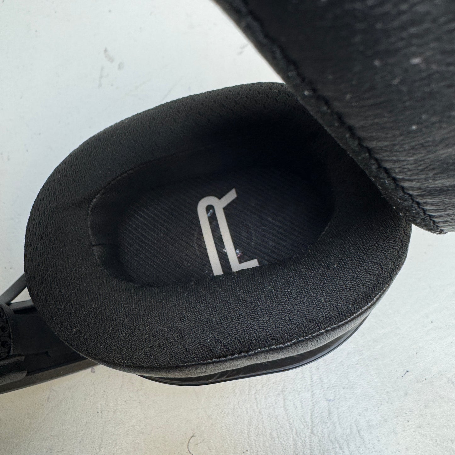 RIG 700 PRO HS Wireless Gaming Headset for PS5 PS4 PC Ultra Lightweight Black