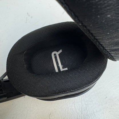 RIG 700 PRO HS Wireless Gaming Headset for PS5 PS4 PC Ultra Lightweight Black